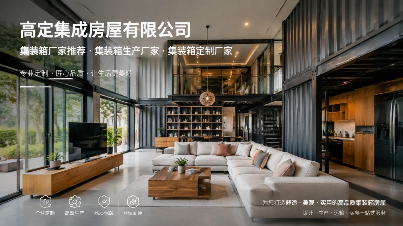贡嘎县还在为成本工期发愁？
